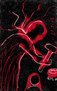 11.02.2018