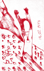18.02.2018