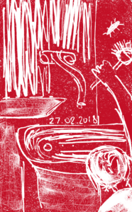 27.02.2018