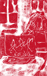 4.02.2018