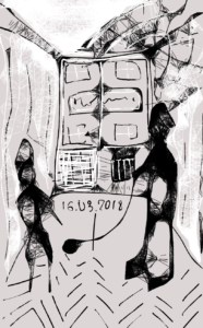 16.03.2018