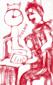 21.03.2018