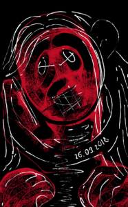 26.03.2018