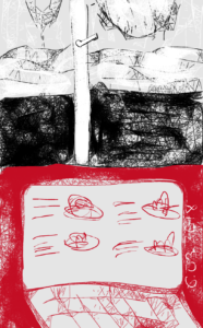 6.03.2018
