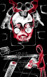 9.03.2018