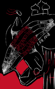 1.04.2018