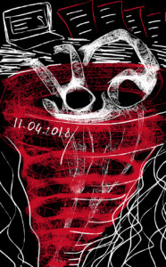 11.04.2018