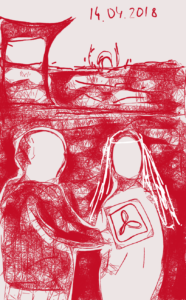 14.04.2018