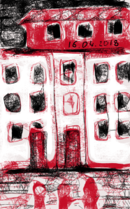 16.04.2018