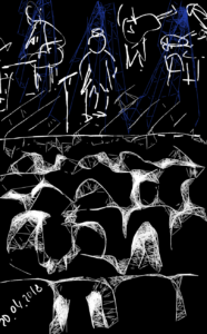 20.04.2018