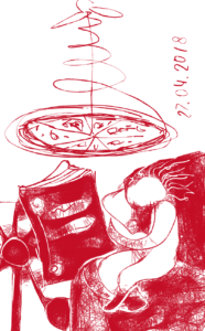 27.04.2018