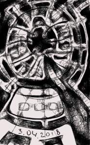 3.04.2018