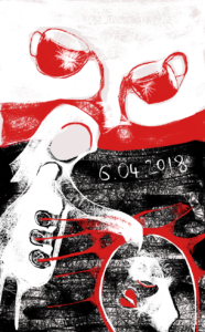 6.04.2018