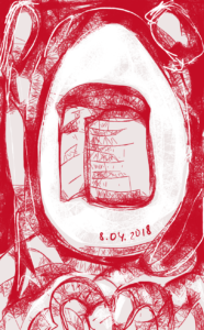 8.04.2018