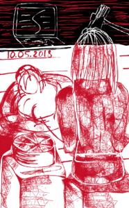 10.05.2018