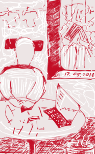 17.05.2018