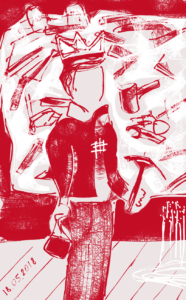 18.05.2018