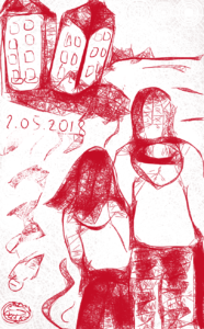 2.05.2018