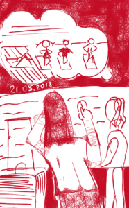 21.05.2018