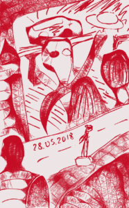 28.05.2018