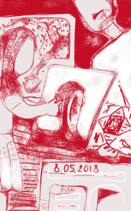 8.05.2018