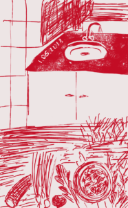 01.06.2018