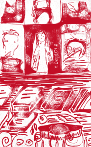 03.06.2018