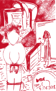 04.06.2018