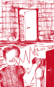 06.06.2018