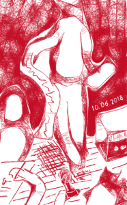 10.06.2018