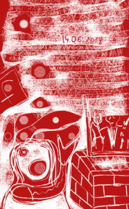 14.06.2018