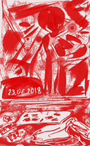 23.06.2018