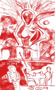 26.06.2018