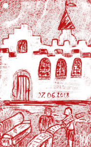 27.06.2018
