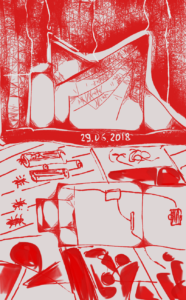 29.06.2018