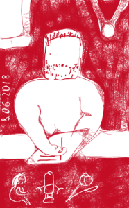 8.06.2018