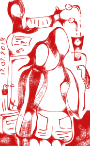 17.07.2018