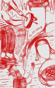 23.07.2018