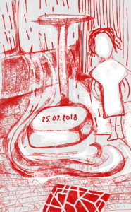 25.07.2018