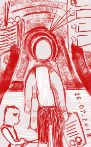 26.07.2018