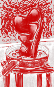 30.07.2018