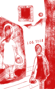 1.08.2018
