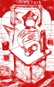 8.08.2018