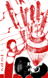 13.09.2018