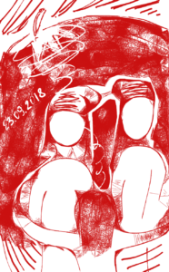 23.09.2018