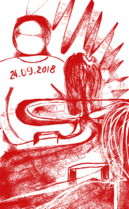 24.09.2018