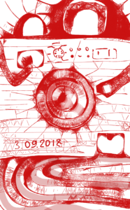 3.09.2018