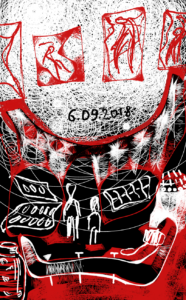 6.09.2018