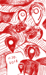 11.10.2018