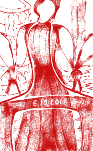 6.10.2018